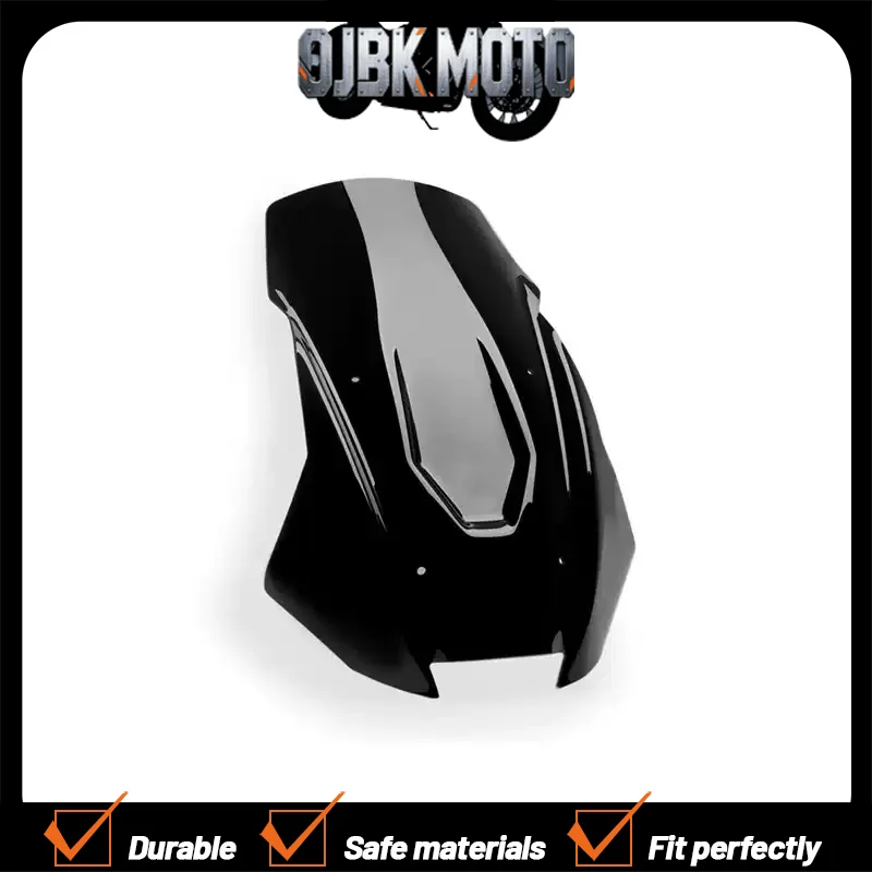 For 2021-2025 XADV Honda Motorcycle Heighten Windshield Wind Deflectors Modified Chest Deflector XADV Honda Accessories
For 2021-2025 XADV Honda Motorcycle Heighten Windshield Wind Deflectors Modified Chest Deflector XADV Honda Accessories