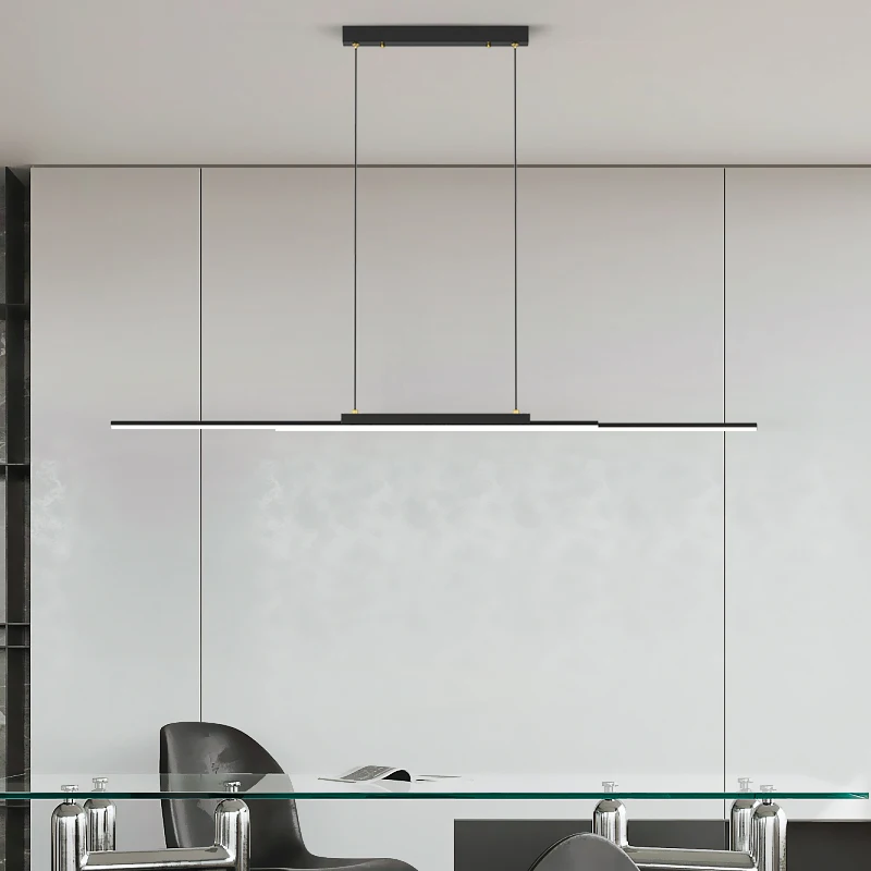 Modern Led Pendant Lamp lampara colgante Dining room kitchen Nordic Home decoration Hanging Led Pendant Lights Black Finished
Modern Led Pendant Lamp lampara colgante Dining room kitchen Nordic Home decoration Hanging Led Pendant Lights Black Finished