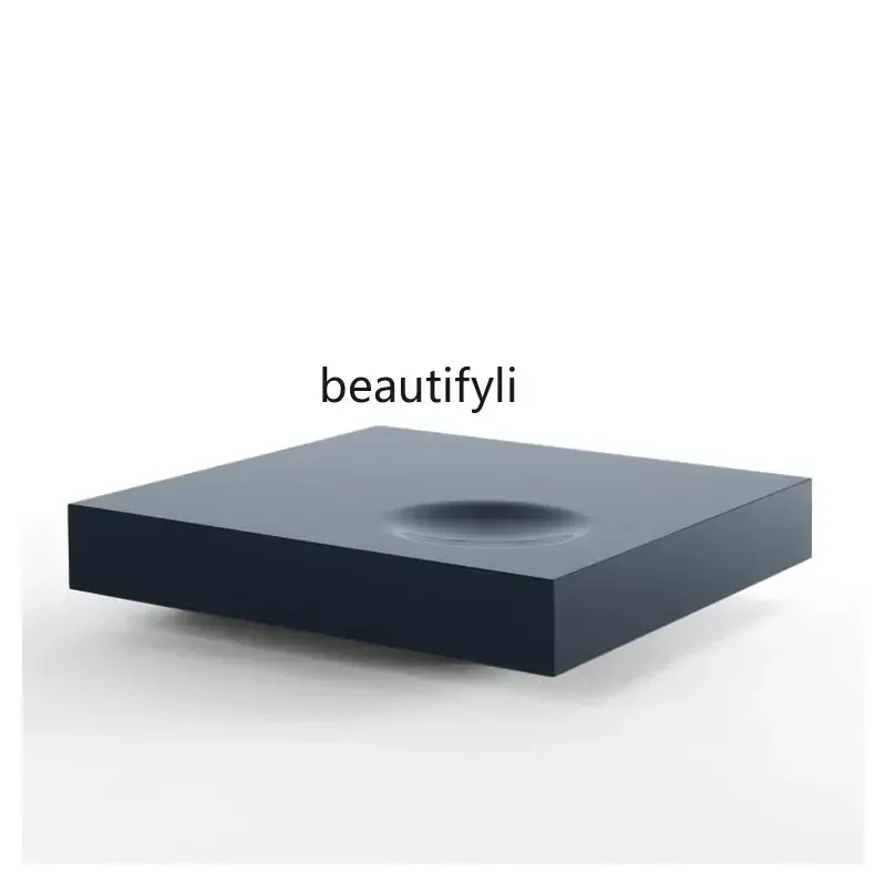 ssItalian minimalist coffee table combination rectangular coffee table modern minimalist side table household creativity
ssItalian minimalist coffee table combination rectangular coffee table modern minimalist side table household creativity