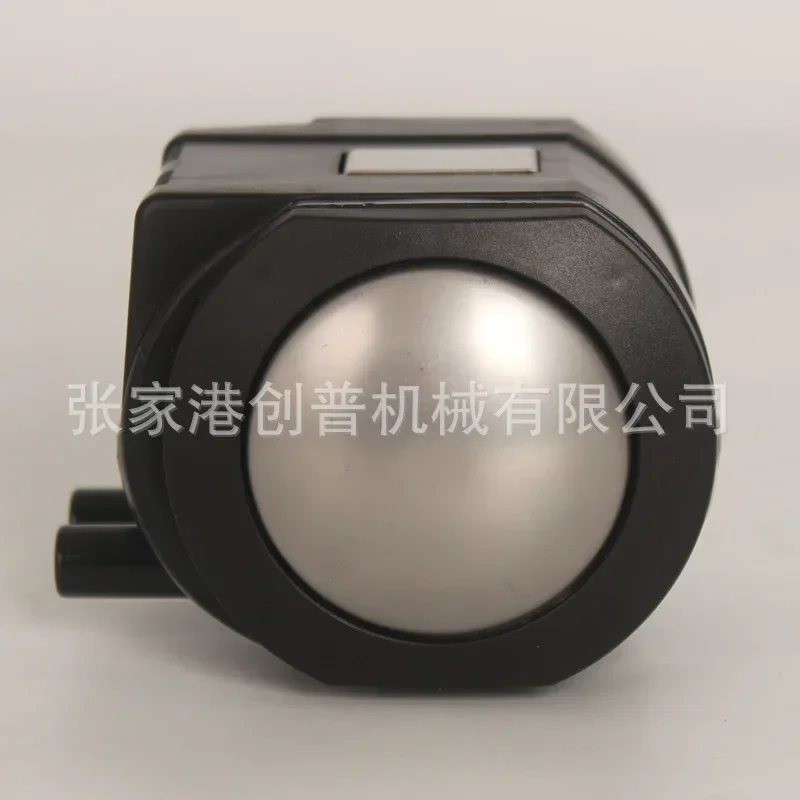 Universal Pulsator for Milking Machine Parts Milking Pulsator B
Universal Pulsator for Milking Machine Parts Milking Pulsator B