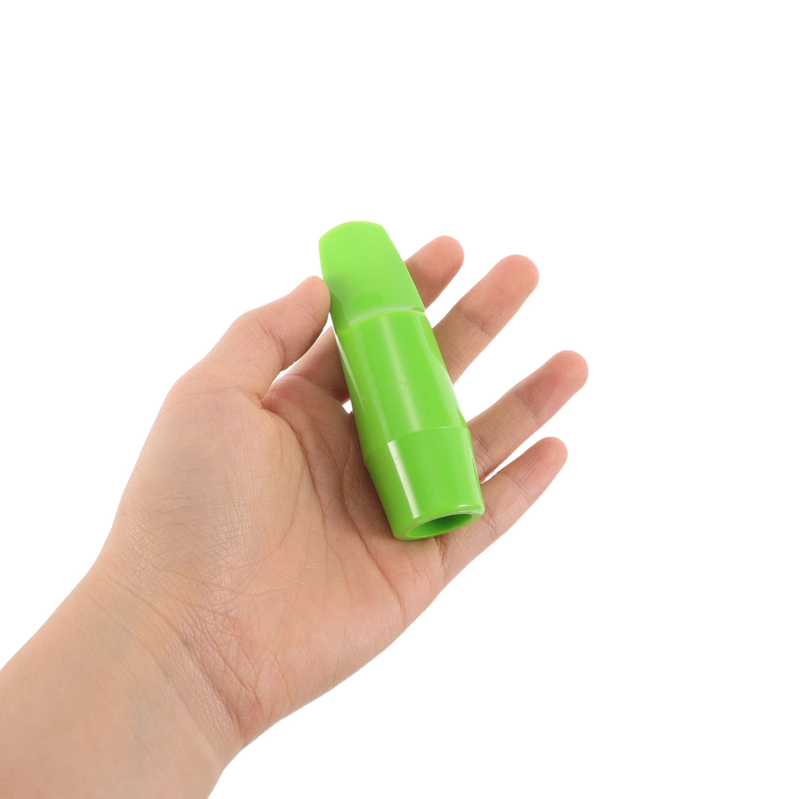 Saxophone Accessories Mouthpiece Alto Head Musical Colorful Instrument Remover for Brass
Saxophone Accessories Mouthpiece Alto Head Musical Colorful Instrument Remover for Brass