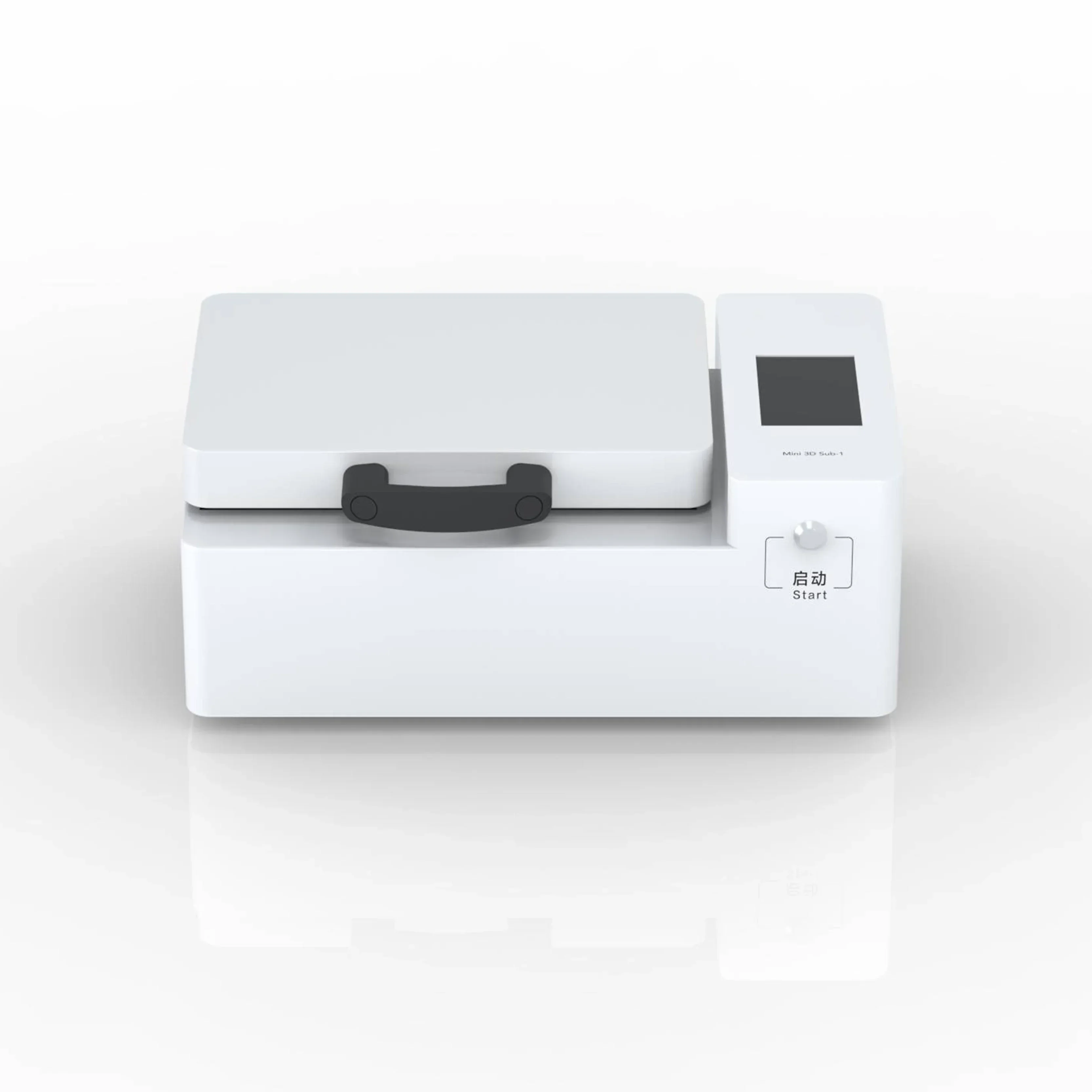 3D-сублимационный вакуумный чехол для телефона, термопресс, машина для сублимационной печати чехла для мобильного телефона
3D-сублимационный вакуумный чехол для телефона, термопресс, машина для сублимационной печати чехла для мобильного телефона