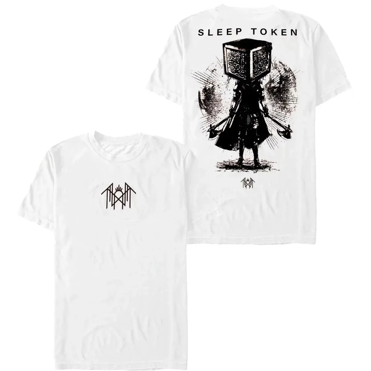 Cotton T-shirt Unisex Essential Short Sleeve Top Fashion Summer Casual Daily Wear
Cotton T-shirt Unisex Essential Short Sleeve Top Fashion Summer Casual Daily Wear