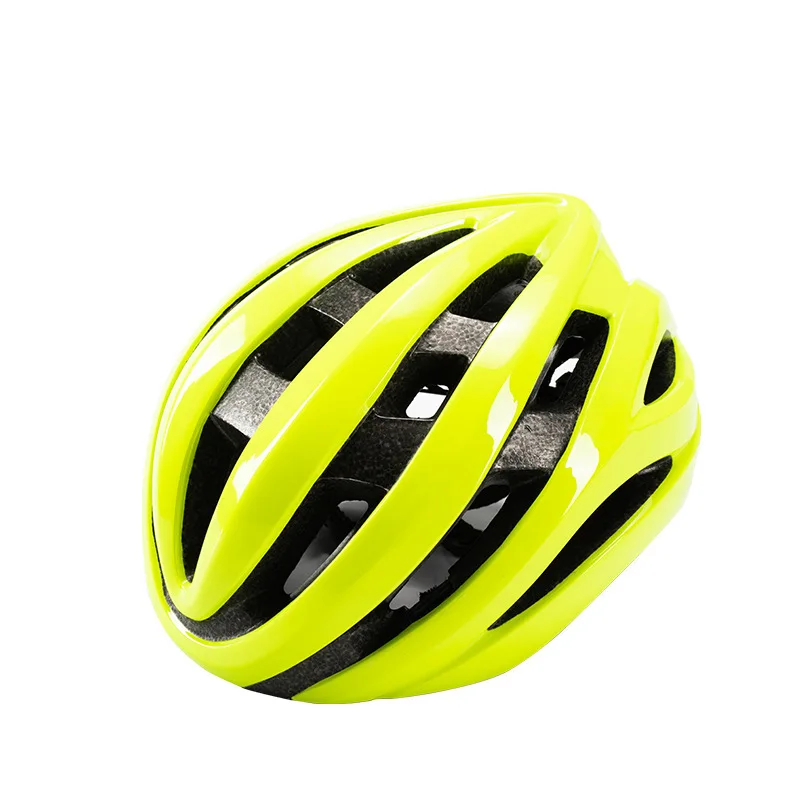 2026 Hot Selling Adult Mountain & Road Bike Helmet Unisex Sports Riding Bicycle Helmet
2026 Hot Selling Adult Mountain & Road Bike Helmet Unisex Sports Riding Bicycle Helmet