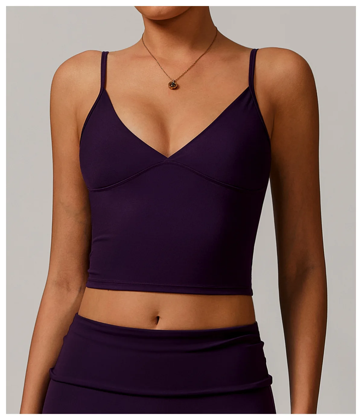 Women Fitness Bra Gym Sports Bra Quick Drying Breathable Yoga Bra Female Shockproof Tank Top Running Workout Sports Underwear
Women Fitness Bra Gym Sports Bra Quick Drying Breathable Yoga Bra Female Shockproof Tank Top Running Workout Sports Underwear