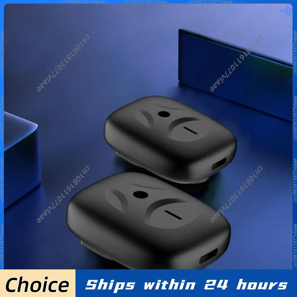 Соматосенсорный виртуальный барабанный комплект: электронные воздушные барабанные палочки, музыкальный инструмент, умный беспроводной набор педалей для виртуальной реальности
Соматосенсорный виртуальный барабанный комплект: электронные воздушные барабанные палочки, музыкальный инструмент, умный беспроводной набор педалей для виртуальной реальности