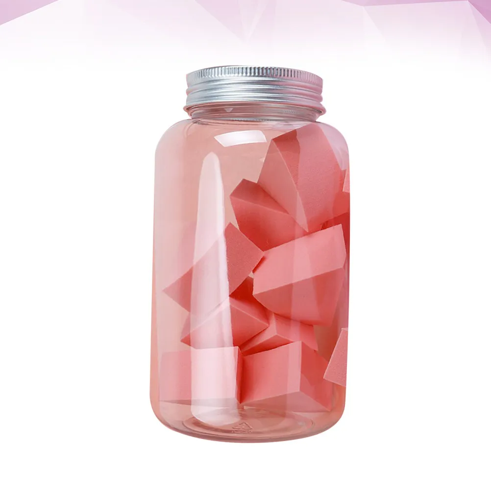 12Pcs Makeup Sponge Puff Wet Dry Foundation Applicator Expandable Soft Hydrophilic Sponge for Concealer Blush
12Pcs Makeup Sponge Puff Wet Dry Foundation Applicator Expandable Soft Hydrophilic Sponge for Concealer Blush