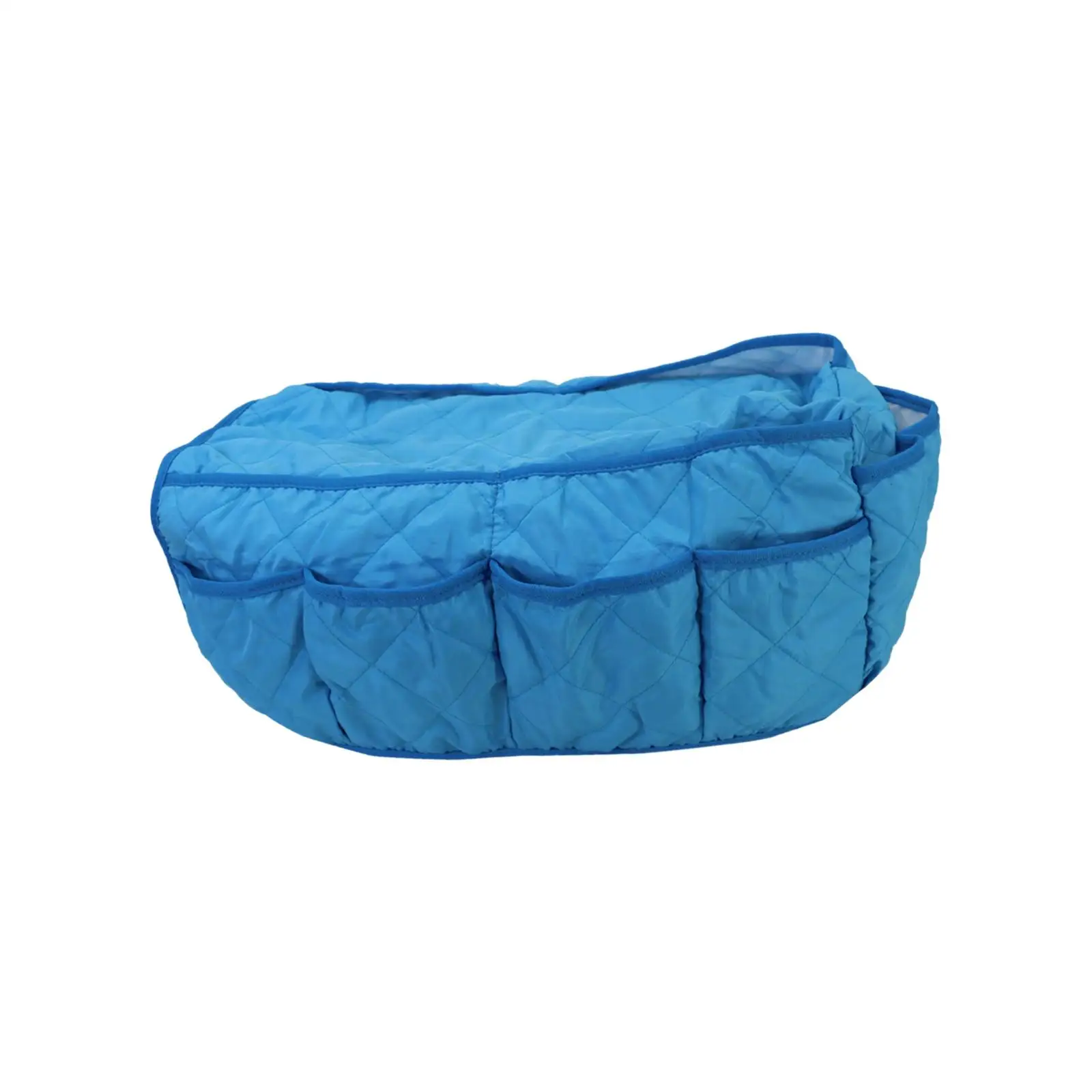 Sofa Armrest Organizer Universal Large Capacity recliner Storage Bag for Magazines Sundries Books Tablet Phone Living Room
Sofa Armrest Organizer Universal Large Capacity recliner Storage Bag for Magazines Sundries Books Tablet Phone Living Room