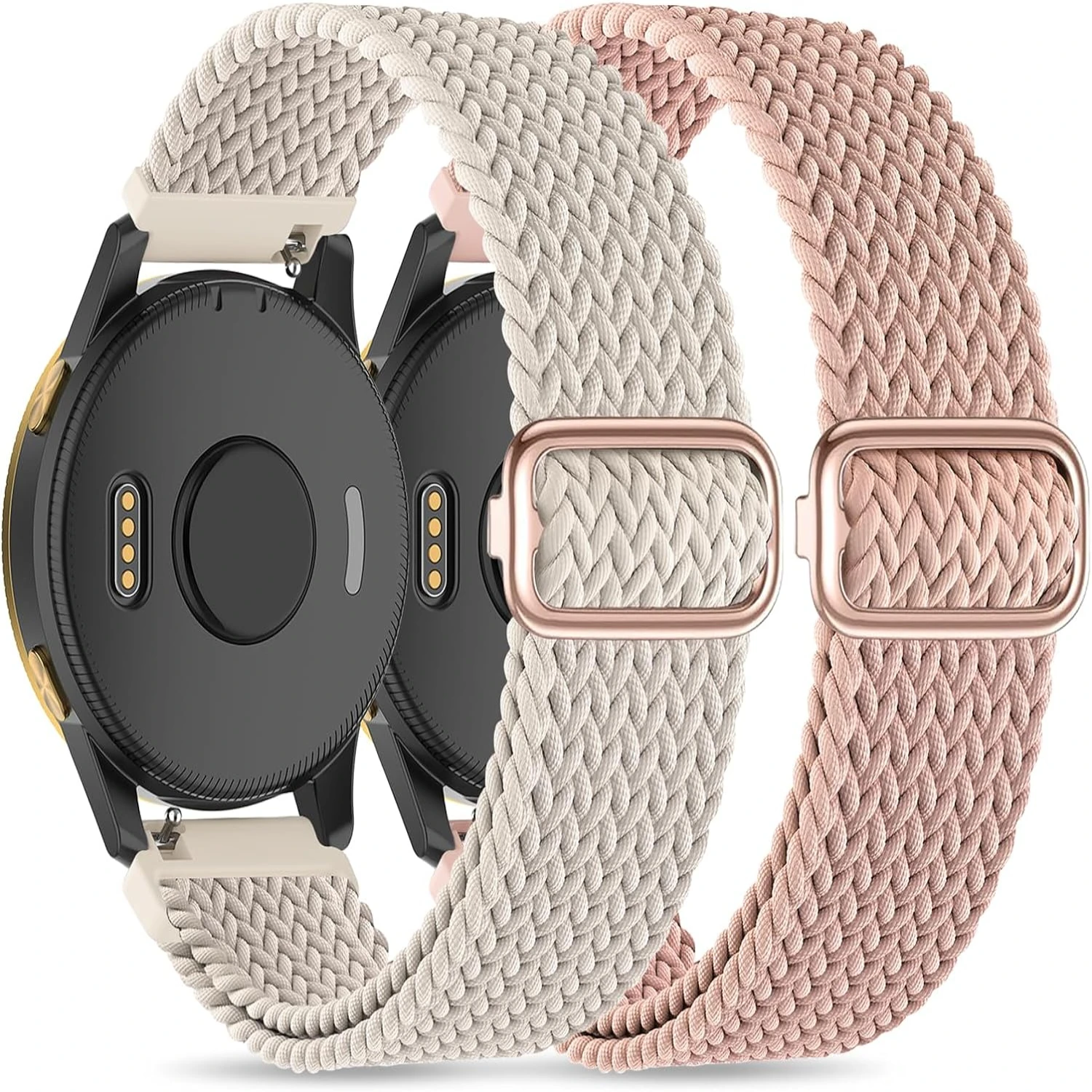 Elevate Your Style Game with These Stylish and Versatile High-Quality Strap Bands, Perfect for Fashion Lovers Who Want to Upgrad
Elevate Your Style Game with These Stylish and Versatile High-Quality Strap Bands, Perfect for Fashion Lovers Who Want to Upgrad