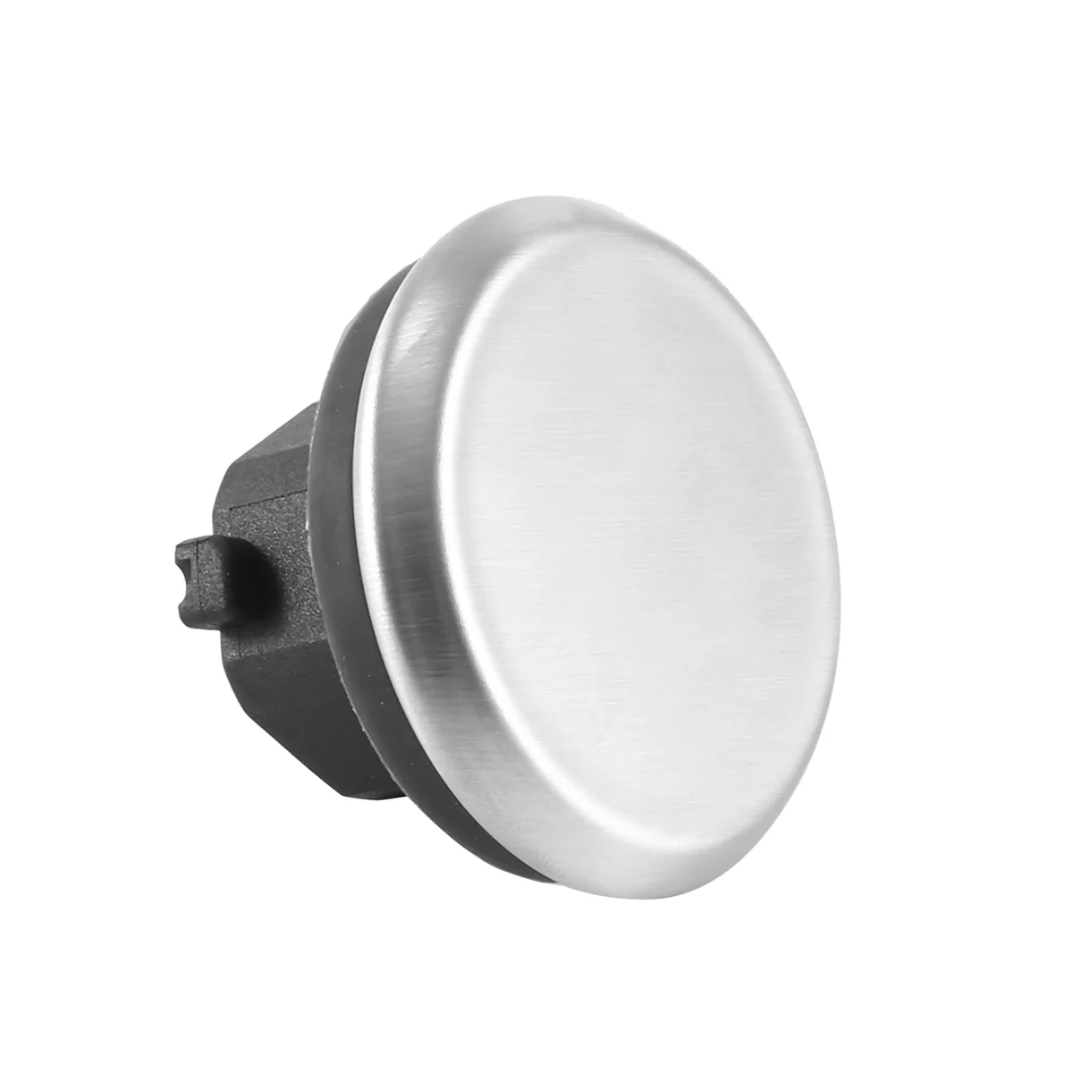 New Durable Measuring Cup Lid Seal for Monsieur Cuisine Food Processor Accessories,Waterproof Cover
New Durable Measuring Cup Lid Seal for Monsieur Cuisine Food Processor Accessories,Waterproof Cover