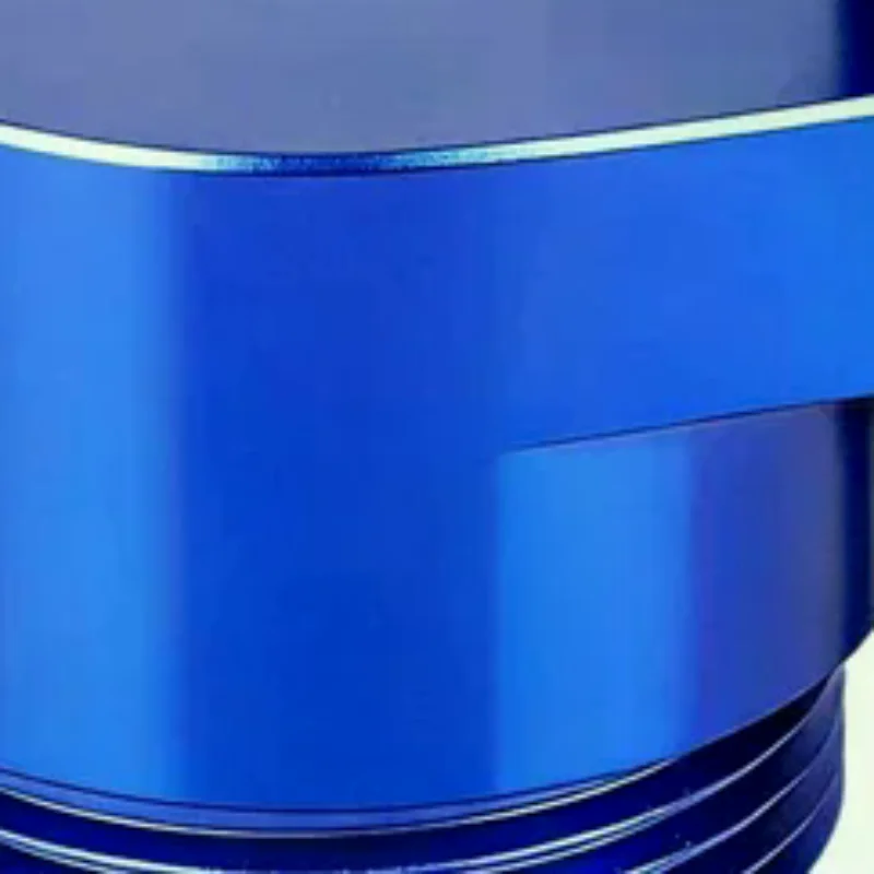 Clutch Spreader CVT Drive Belt Changing Removal Tool Accessories Separate T30 Torx Wrench For Can Am Maverick X3 2017-2020
Clutch Spreader CVT Drive Belt Changing Removal Tool Accessories Separate T30 Torx Wrench For Can Am Maverick X3 2017-2020