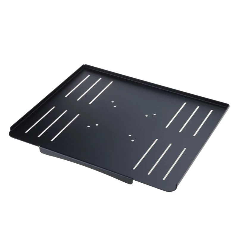 Space saving Desktop Armrest Platform Laptop Mount for Long term Computer Use Dropship
Space saving Desktop Armrest Platform Laptop Mount for Long term Computer Use Dropship