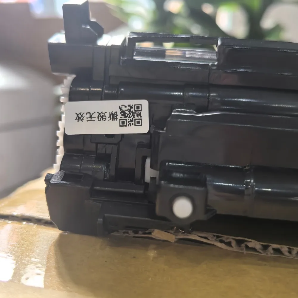 1PC Drum Unit Kit For KYOCERA ECOSYS P5018CDN P5021cdn P5026cdn M5521cdn M5526 302R793010 302R793020 DK-5230 DK-5231
1PC Drum Unit Kit For KYOCERA ECOSYS P5018CDN P5021cdn P5026cdn M5521cdn M5526 302R793010 302R793020 DK-5230 DK-5231