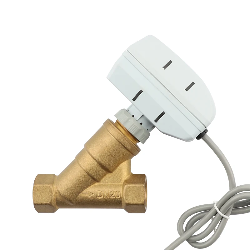 Electric Hydraulic Brass ODM Control Valve Pipeline Water Flow Dynamic Balance Normal Temperature Home Kitchen Waste Stop Valves
Electric Hydraulic Brass ODM Control Valve Pipeline Water Flow Dynamic Balance Normal Temperature Home Kitchen Waste Stop Valves