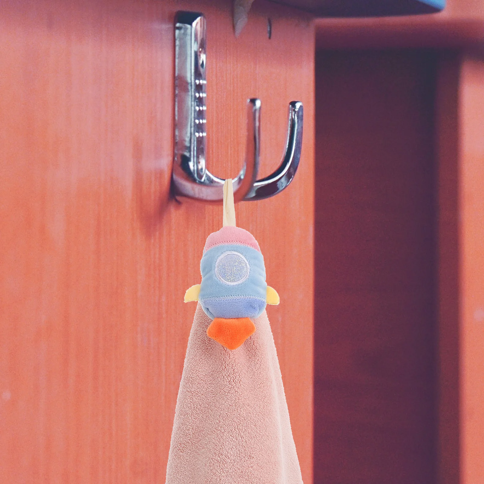 2Pcs Hanging Coral Fleece Hand Towels Absorbent Fast Drying Multipurpose Household Kitchen Bathroom Wipe Cloth Soft Skin
2Pcs Hanging Coral Fleece Hand Towels Absorbent Fast Drying Multipurpose Household Kitchen Bathroom Wipe Cloth Soft Skin