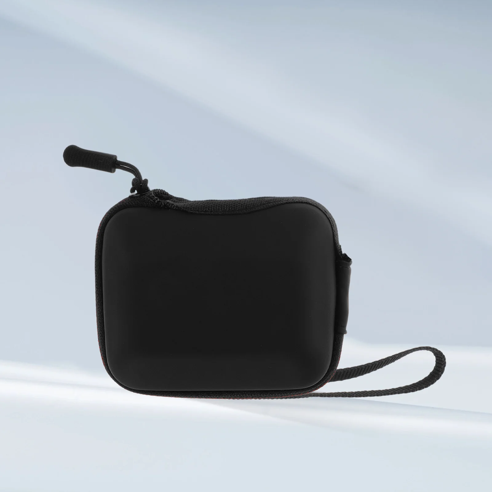 Mini Action Camera Protective Travel Case Shockproof Storage Compatible 10 11 Camera Organizer Earphone Organizer
Mini Action Camera Protective Travel Case Shockproof Storage Compatible 10 11 Camera Organizer Earphone Organizer