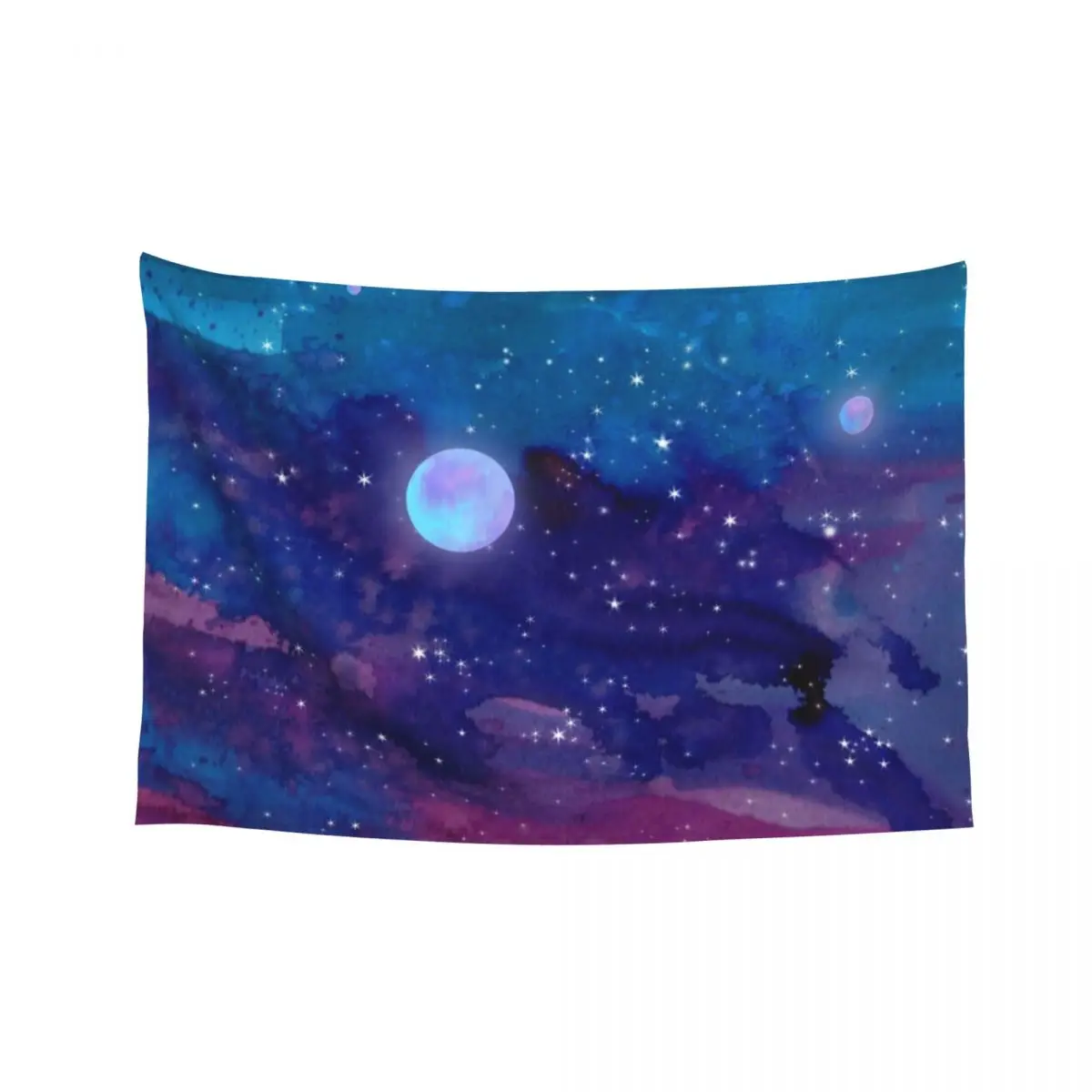 Space Tapestry Wall Mural Room Decor Christmas Decoration Decoration For Bedroom Tapestry
Space Tapestry Wall Mural Room Decor Christmas Decoration Decoration For Bedroom Tapestry