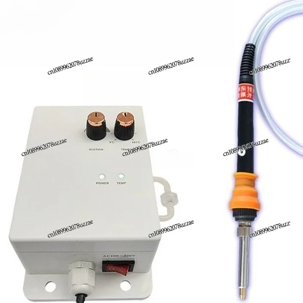 AD168 Hot Drill Baby Point Drill Boutique Clothing Manual Multi-purpose Hot Drill Pen
AD168 Hot Drill Baby Point Drill Boutique Clothing Manual Multi-purpose Hot Drill Pen