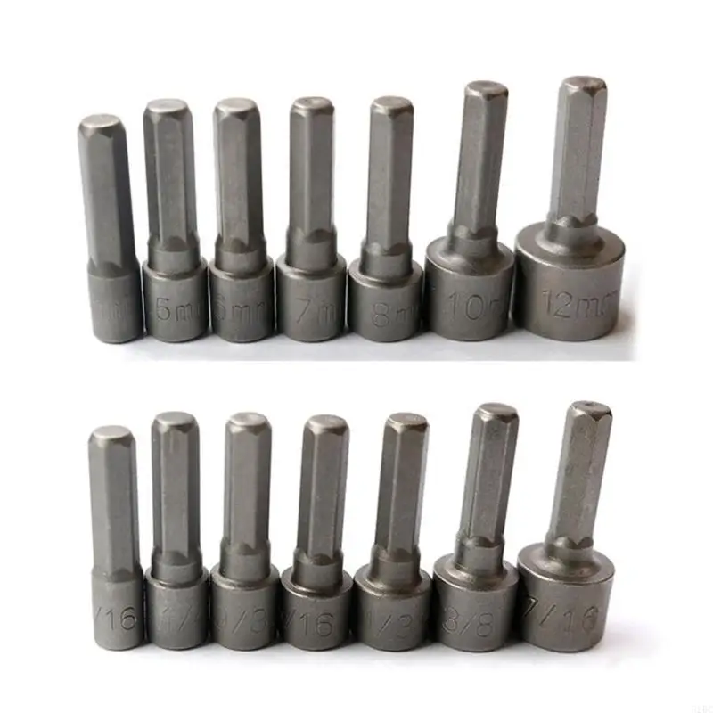 F26C Essential Protsize Engineered Hexagonal Despet Growen Удлинительная стержня Пневматическая отвертка для профессионального 9
F26C Essential Protsize Engineered Hexagonal Despet Growen Удлинительная стержня Пневматическая отвертка для профессионального 9