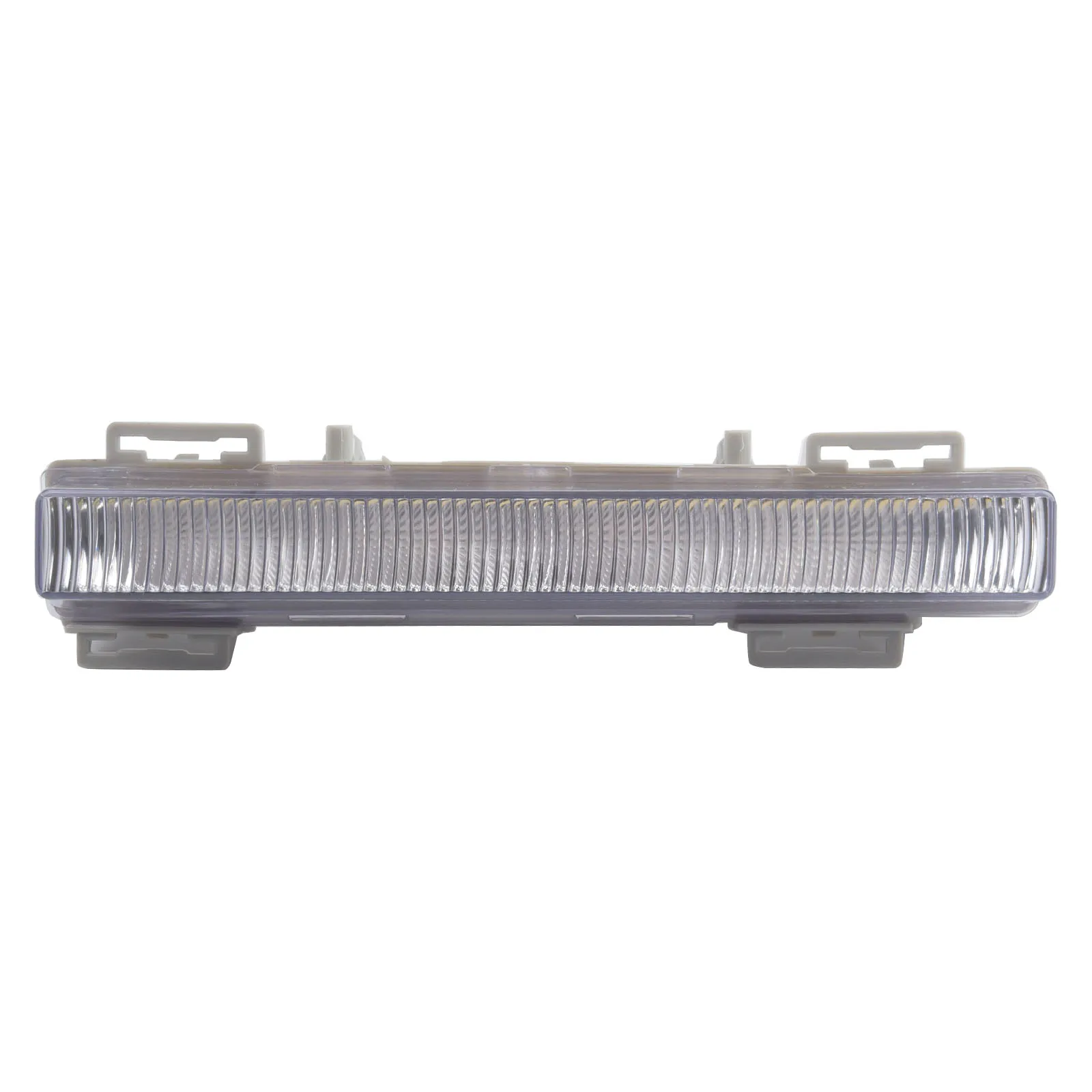 Daytime Run Lamp Fog Light For Benz W166 ML GL X204 2013-2015 2049065501 Car Accessories Interiors LEFT RIGHT
Daytime Run Lamp Fog Light For Benz W166 ML GL X204 2013-2015 2049065501 Car Accessories Interiors LEFT RIGHT