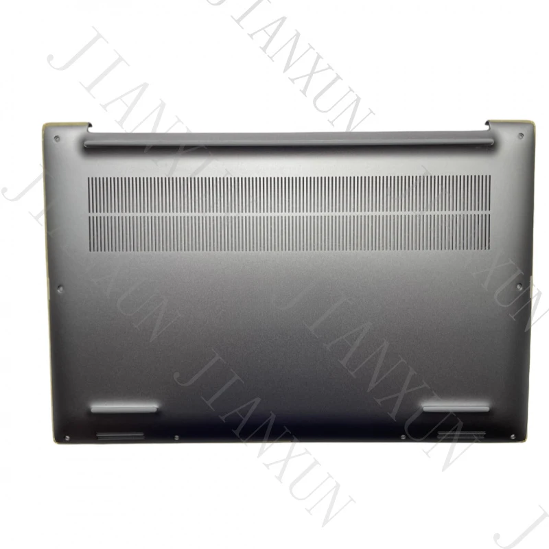 V+For Dell Precision 5480 M5480 Bottom cover Lower Case Lid 0T04R8 T04R8 gray
V+For Dell Precision 5480 M5480 Bottom cover Lower Case Lid 0T04R8 T04R8 gray