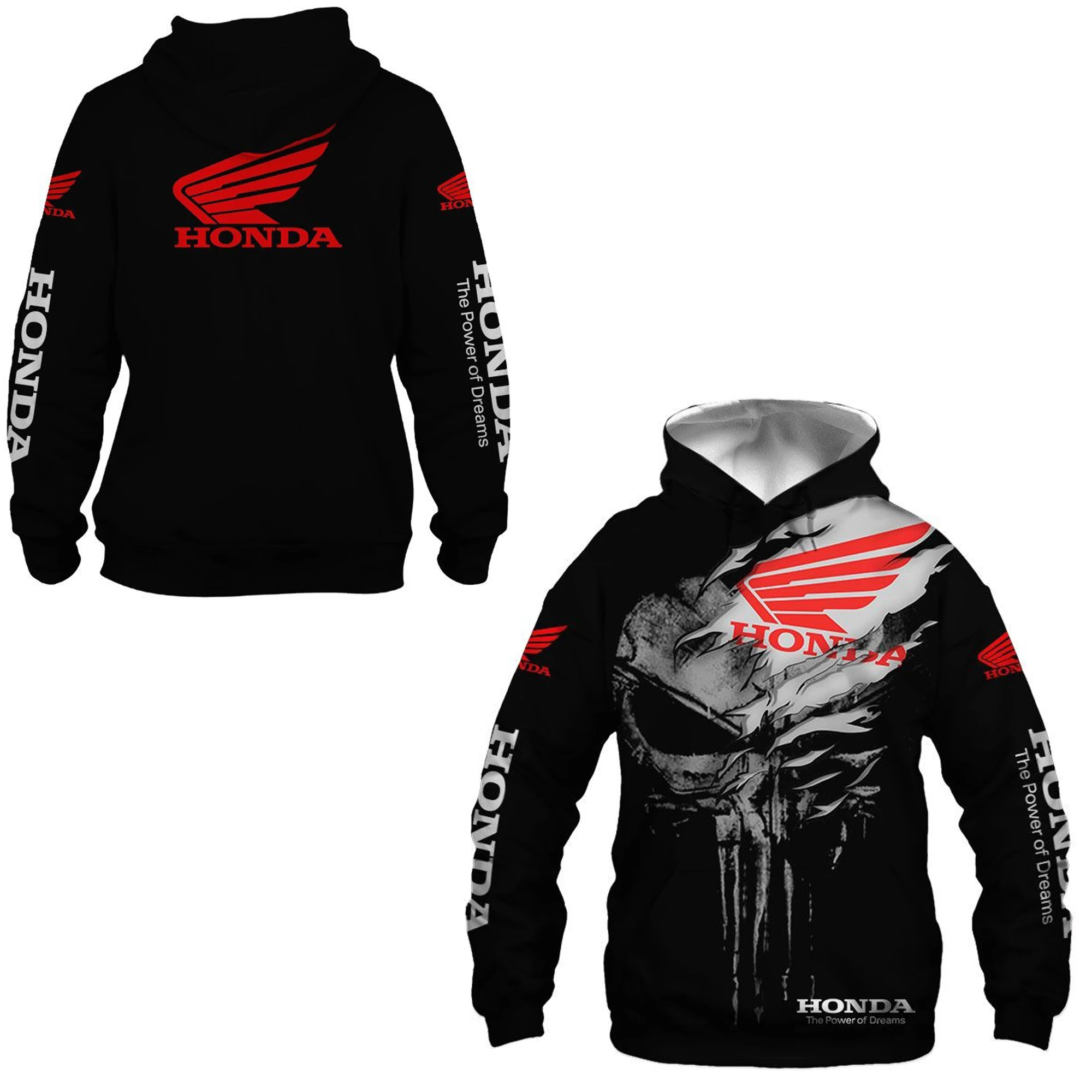 Толстовка с капюшоном Honda Racing, модная мужская толстовка с 3D принтом, спортивная толстовка с капюшоном для отдыха на открытом воздухе, мотоциклетная толстовка Honda
Толстовка с капюшоном Honda Racing, модная мужская толстовка с 3D принтом, спортивная толстовка с капюшоном для отдыха на открытом воздухе, мотоциклетная толстовка Honda