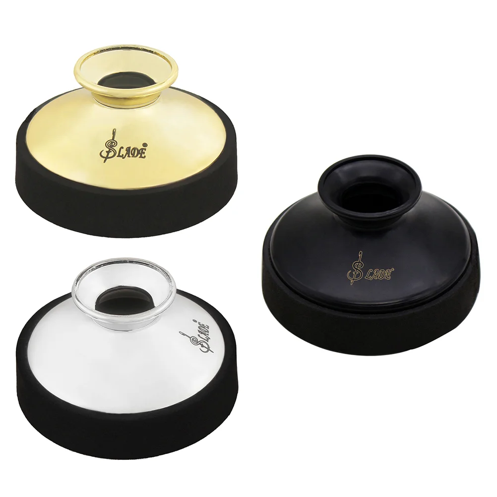 Clarinet Mouthpiece Patches Saxophone Mute Instruments Dampener Accessories Cleaning Kit
Clarinet Mouthpiece Patches Saxophone Mute Instruments Dampener Accessories Cleaning Kit