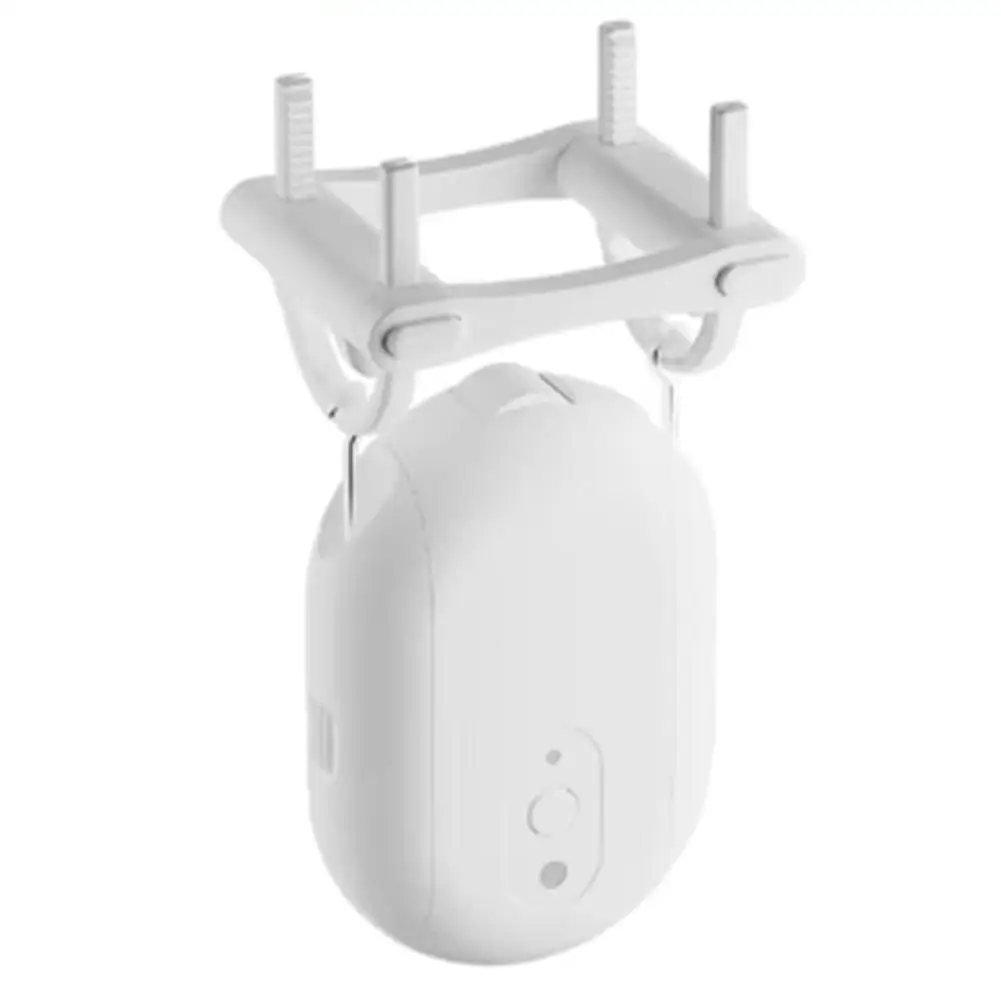 For Home Automation Automated Curtain Control Smart Curtain Motor Home Automation 0 C 45 C High Efficiency Design
For Home Automation Automated Curtain Control Smart Curtain Motor Home Automation 0 C 45 C High Efficiency Design