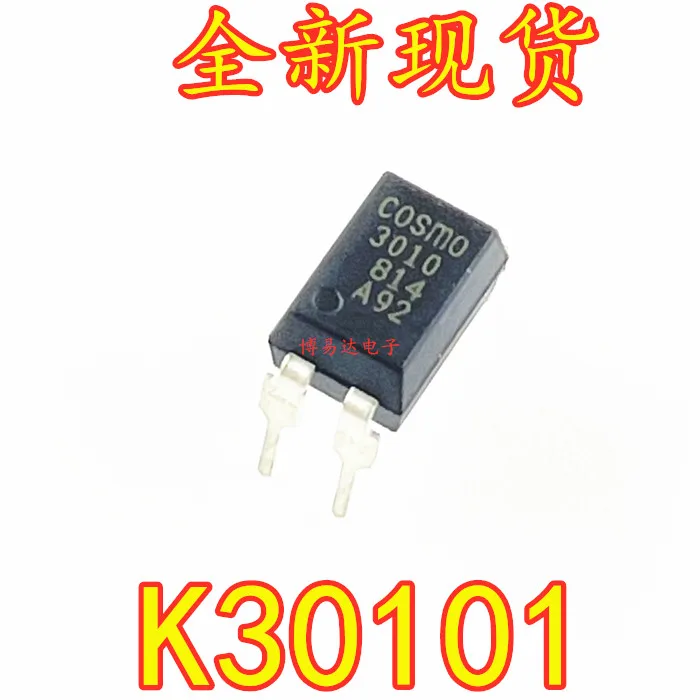 20 шт./лот KPC814 3010 K30101A K3010A DIP-4 Cosmo инвентарь в настоящее время на складе ..
20 шт./лот KPC814 3010 K30101A K3010A DIP-4 Cosmo инвентарь в настоящее время на складе ..