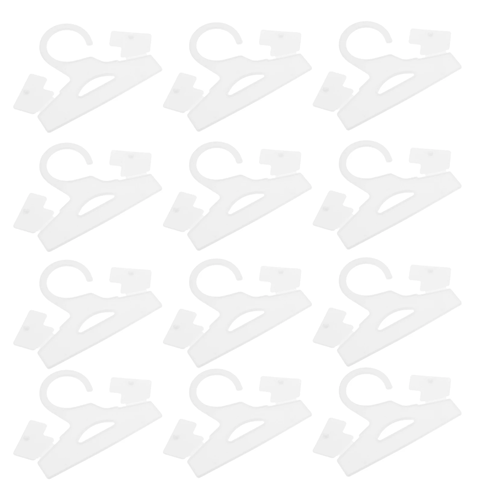 100 Pcs Hook Dehumidification Bags Humidity Absorbers Bathroom Closet Bedroom Wardrobe Hangers Plastic Small Hooks Household
100 Pcs Hook Dehumidification Bags Humidity Absorbers Bathroom Closet Bedroom Wardrobe Hangers Plastic Small Hooks Household