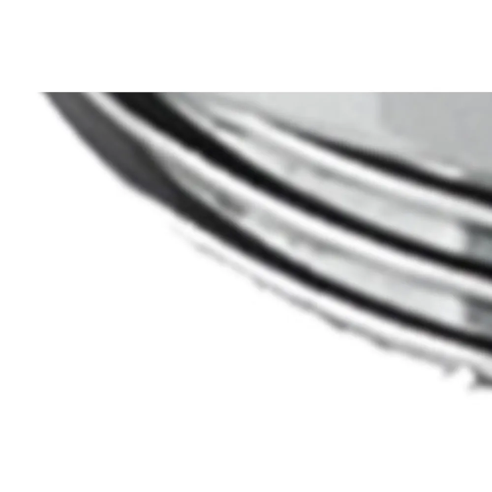 For Kawasaki Concours ZG1000 EL250 Eliminator EN450A 454 LTD EX500 Ninja 500R KL650 Chrome Billet Oil Filler Cap Oil Cap Cover
For Kawasaki Concours ZG1000 EL250 Eliminator EN450A 454 LTD EX500 Ninja 500R KL650 Chrome Billet Oil Filler Cap Oil Cap Cover