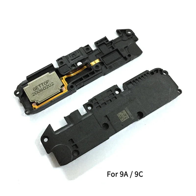 10PCS For Redmi 9 Prime / 9A 9AT / 9C NFC / 9T Loudspeaker Buzzer Ringer Flex Cable Repair Parts
10PCS For Redmi 9 Prime / 9A 9AT / 9C NFC / 9T Loudspeaker Buzzer Ringer Flex Cable Repair Parts