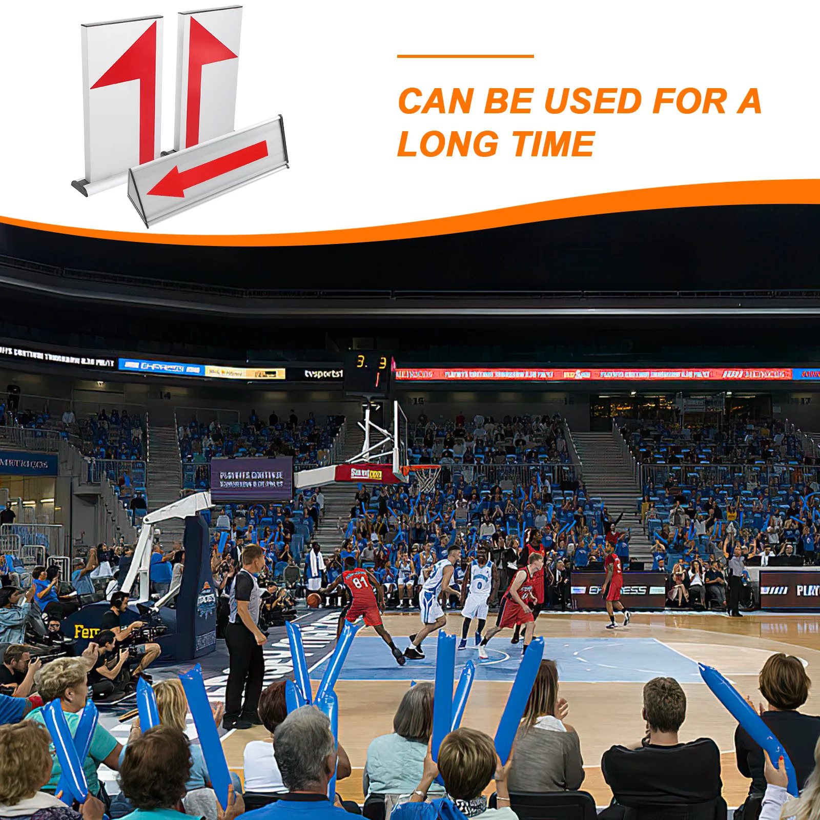 Набор из 3-х алюминиевых табло для баскетбола (для судей, для указания направления), аксессуар для соревнований, спортивный конвертер
Набор из 3-х алюминиевых табло для баскетбола (для судей, для указания направления), аксессуар для соревнований, спортивный конвертер