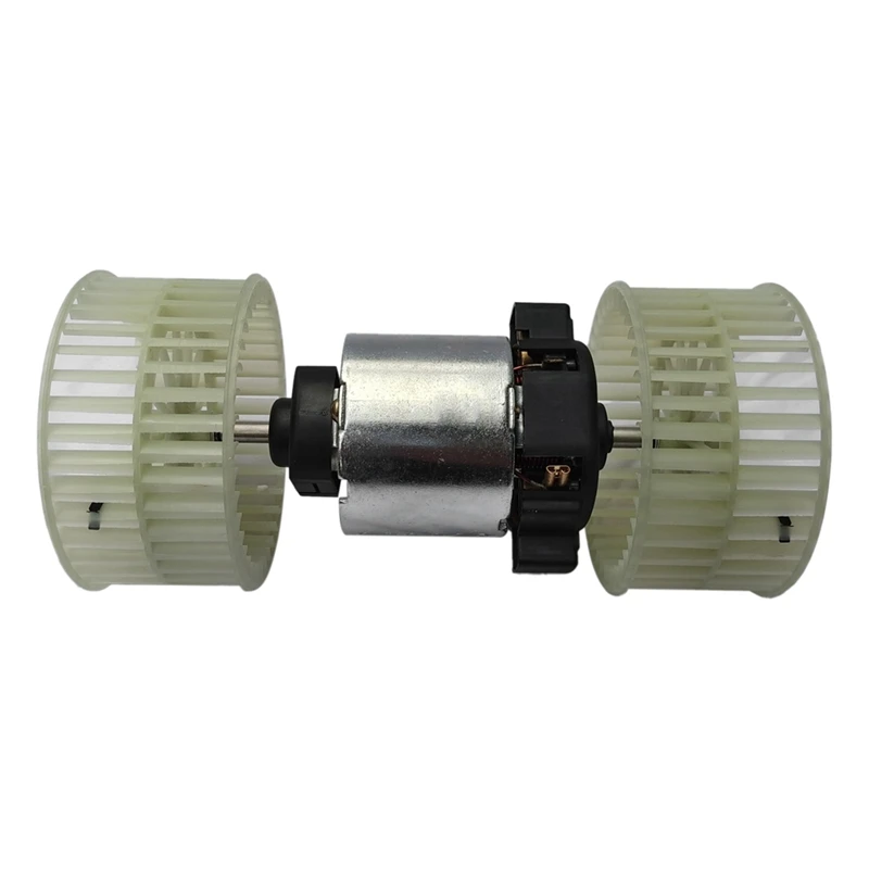 New High Quality Car Air Conditioner Heater Blower Fan Motor 0038300508 A0038300508 For Mercedes Benz Actros Mp2 Mp3
New High Quality Car Air Conditioner Heater Blower Fan Motor 0038300508 A0038300508 For Mercedes Benz Actros Mp2 Mp3