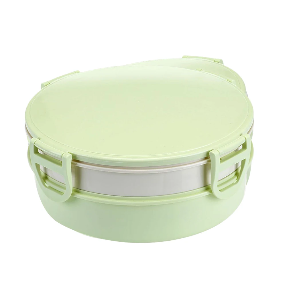 Double Layer Plastic Box Fruit Serving Plate Desserts Tray Separate Compartment Snack Candy Dish Tableware with Sealing Cover fo
Double Layer Plastic Box Fruit Serving Plate Desserts Tray Separate Compartment Snack Candy Dish Tableware with Sealing Cover fo