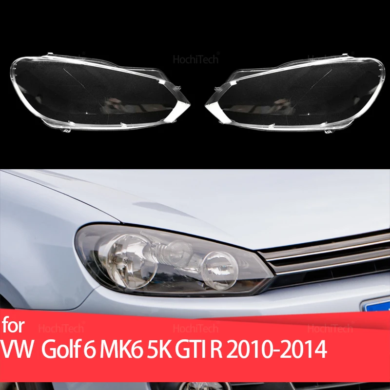 Для Volkswagen VW Golf 6 MK6 5K GTI R 2010-2014 Автомобильная правая фара, абажур, прозрачная крышка объектива, крышка фары
Для Volkswagen VW Golf 6 MK6 5K GTI R 2010-2014 Автомобильная правая фара, абажур, прозрачная крышка объектива, крышка фары