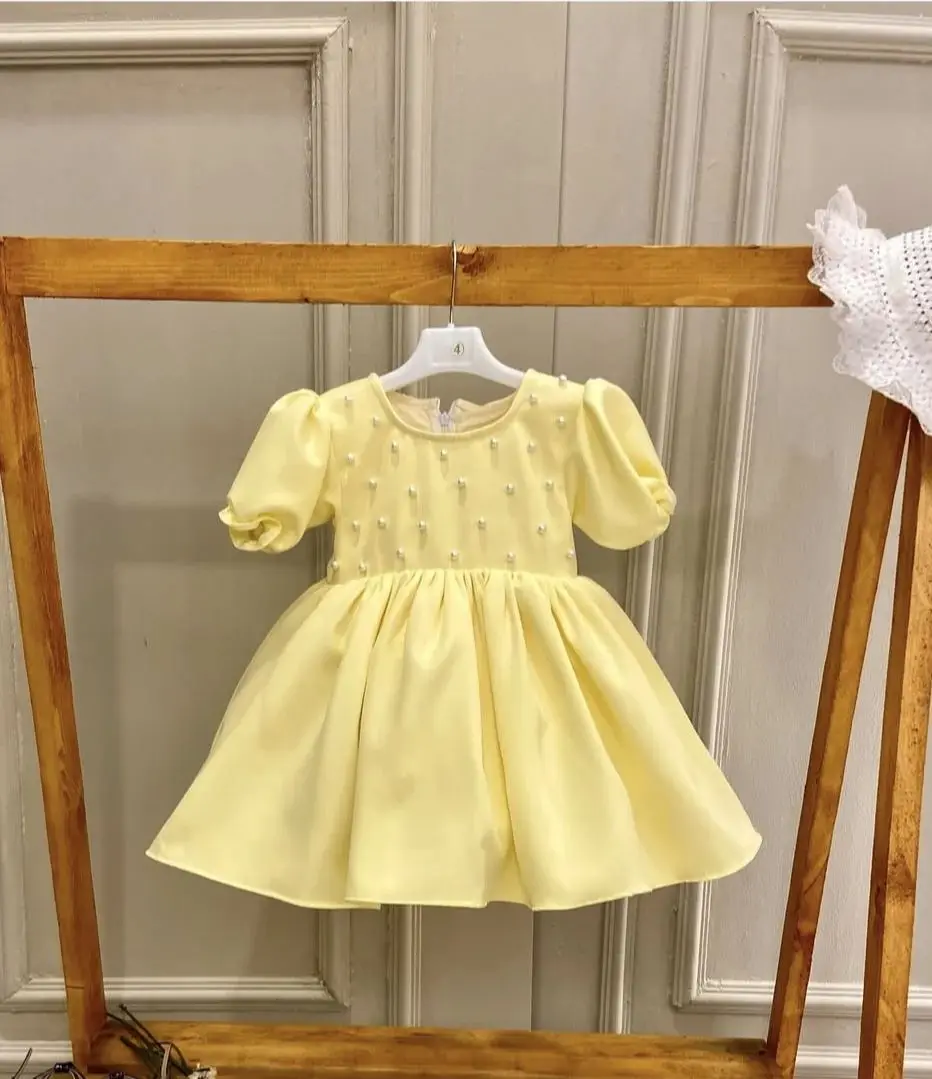 0-12Y Baby Girl Summer Colorful Stripes Turkish Vintage Princess Dress with Shorts for Birthday Holiday Eid Photography
0-12Y Baby Girl Summer Colorful Stripes Turkish Vintage Princess Dress with Shorts for Birthday Holiday Eid Photography