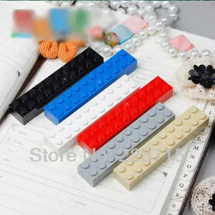 S277 3006 10pcs *Brick 2x10* DIY enlighten block bricks,Compatible With Assembles Particles
S277 3006 10pcs *Brick 2x10* DIY enlighten block bricks,Compatible With Assembles Particles