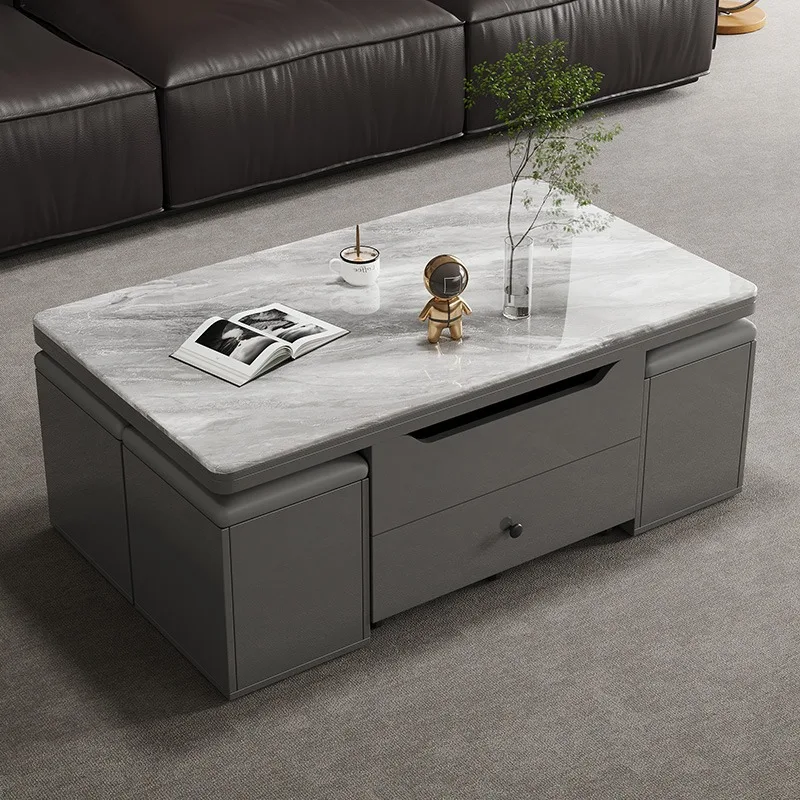 Variable dining table dual-purpose small apartment creative lifting and folding movable installation-free
Variable dining table dual-purpose small apartment creative lifting and folding movable installation-free