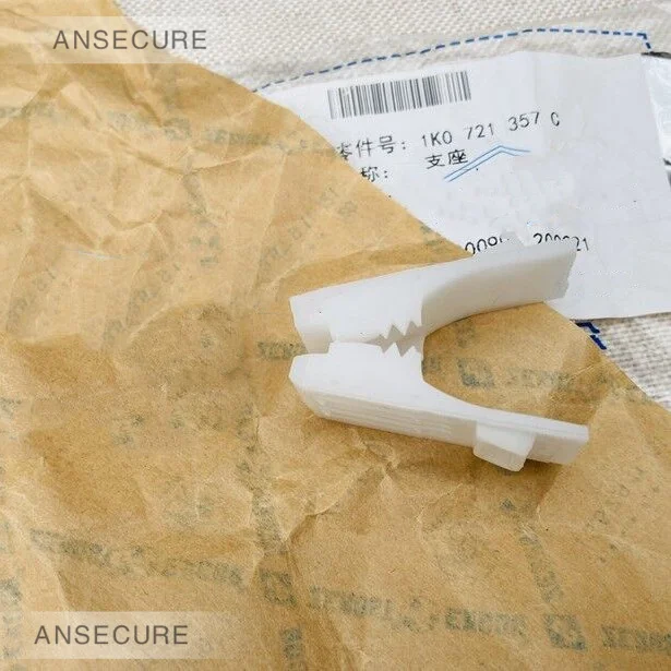 OEM зажим педали сцепления для Audi A3 8P Q3 TT Beetle Golf Jetta 5/6 Eos Passat Tiguan Touran1K 0721357 A / C
OEM зажим педали сцепления для Audi A3 8P Q3 TT Beetle Golf Jetta 5/6 Eos Passat Tiguan Touran1K 0721357 A / C