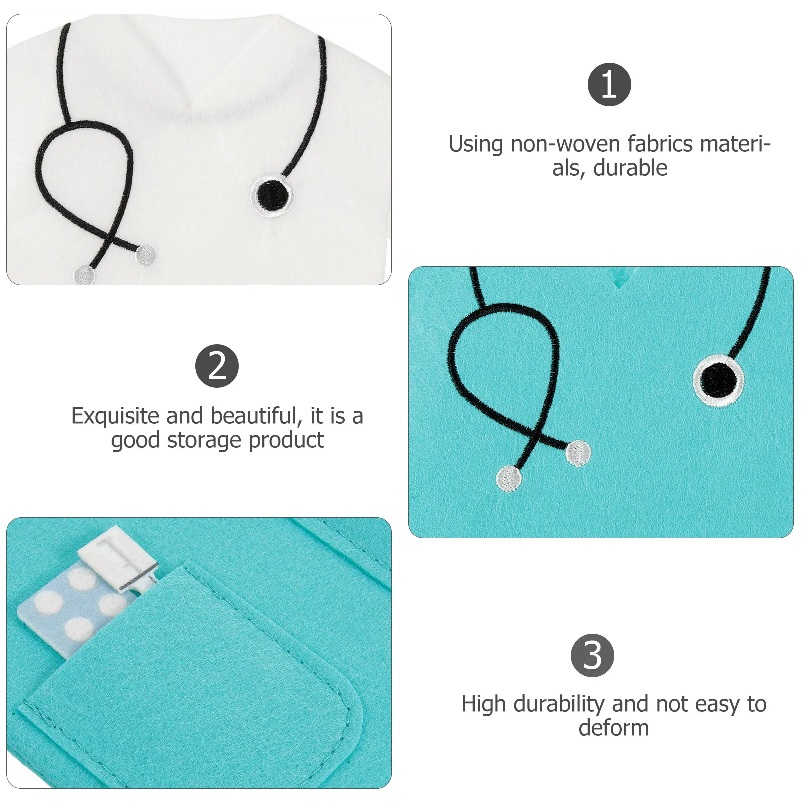 2Pcs Wine Gift Bag Decorative Nonwoven Wine Bottle Organizer Reusable Party Beer Bottle Storage Cover Party Beer Bag,
2Pcs Wine Gift Bag Decorative Nonwoven Wine Bottle Organizer Reusable Party Beer Bottle Storage Cover Party Beer Bag,