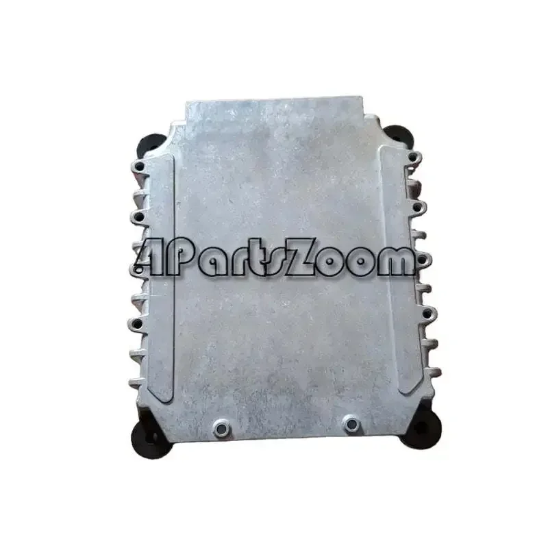 New TAD1242GE Genset Engine Controller Computer Board ECU 20577134 VOE20577134
New TAD1242GE Genset Engine Controller Computer Board ECU 20577134 VOE20577134