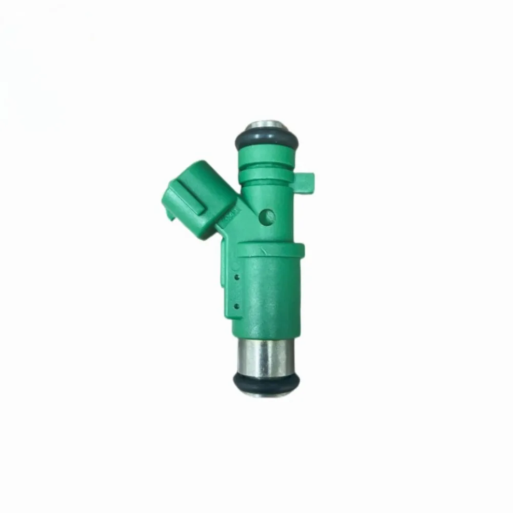1984G0 81217 Fuel Injector for Peugeot 1007 206 207 PARTNER for Citroen C2 C3 NEMO
1984G0 81217 Fuel Injector for Peugeot 1007 206 207 PARTNER for Citroen C2 C3 NEMO
