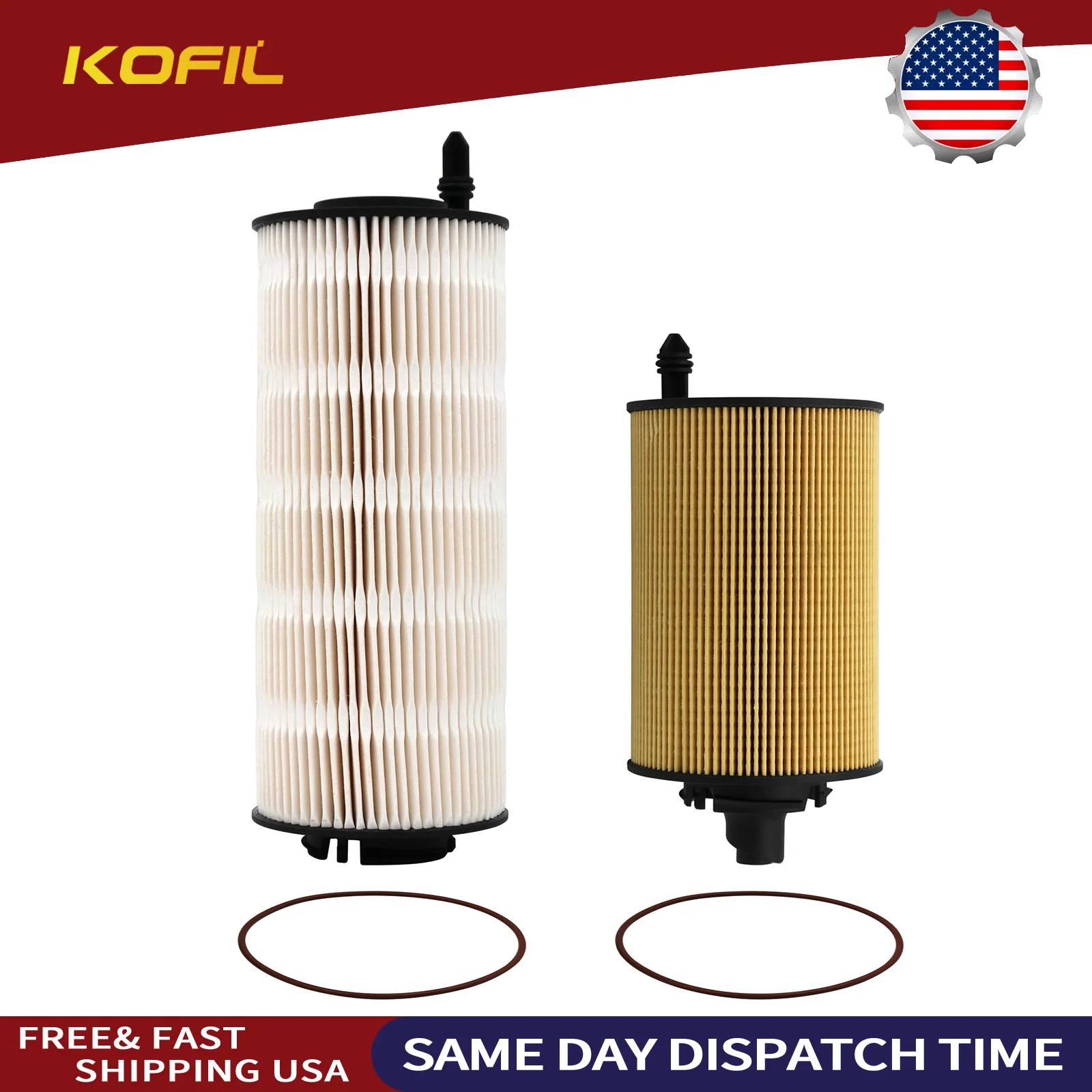 2272926B 2272926PE Топливный фильтр подходит для двигателя грузовиков Paccar MX13 EPA21 Peterbilt DAF Kenworth
2272926B 2272926PE Топливный фильтр подходит для двигателя грузовиков Paccar MX13 EPA21 Peterbilt DAF Kenworth