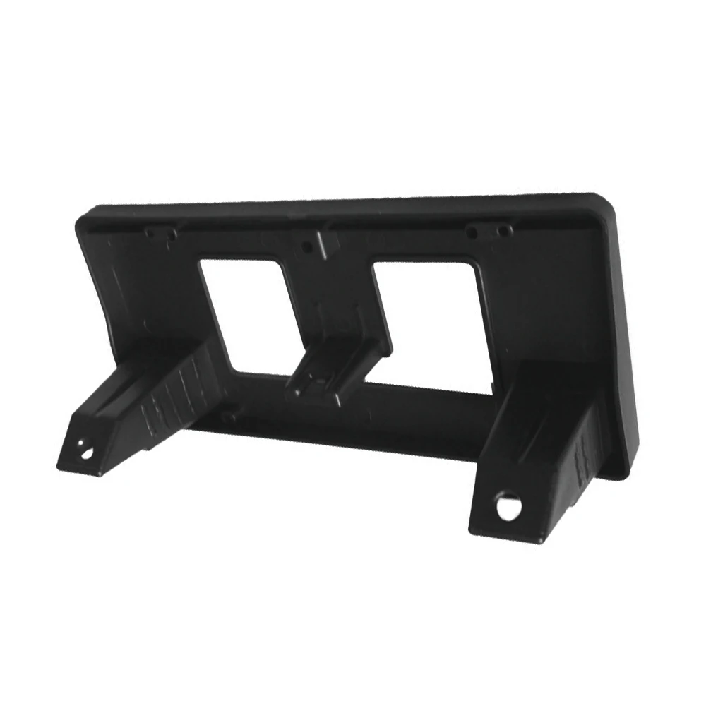 Car Front License Plate Holder For Honda Accord 4dr 2006-2007 Only fit for 4 Door Sedan Models 71145SDAA10 9542687819-21
Car Front License Plate Holder For Honda Accord 4dr 2006-2007 Only fit for 4 Door Sedan Models 71145SDAA10 9542687819-21