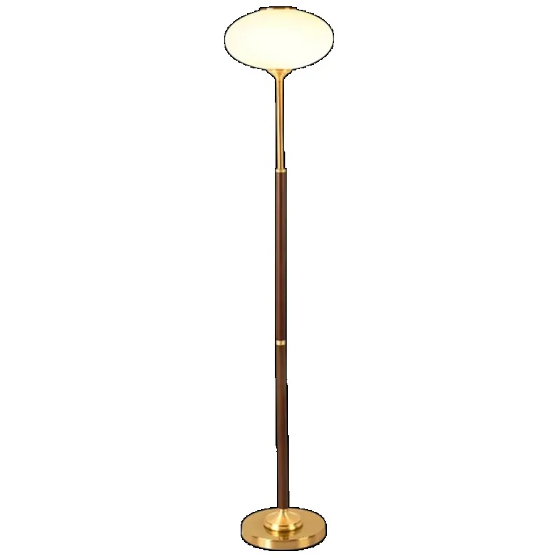 Floor lamp retro style floor lamp living room decoration luxury design hotel floor lamp
Floor lamp retro style floor lamp living room decoration luxury design hotel floor lamp