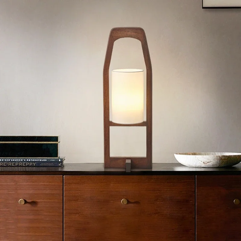 SANDYHA Elegant Japanese Wooden Floor Lamp for Living Room and Dining Table Stylish Lighting Fixture with Fabric Lampshade and
SANDYHA Elegant Japanese Wooden Floor Lamp for Living Room and Dining Table Stylish Lighting Fixture with Fabric Lampshade and