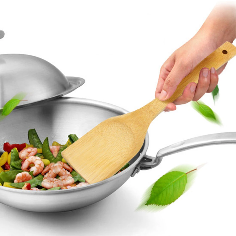 wooden spatula for cooking non stick cooking spatula wood turner wood cooking shovel kitchen spatula
wooden spatula for cooking non stick cooking spatula wood turner wood cooking shovel kitchen spatula