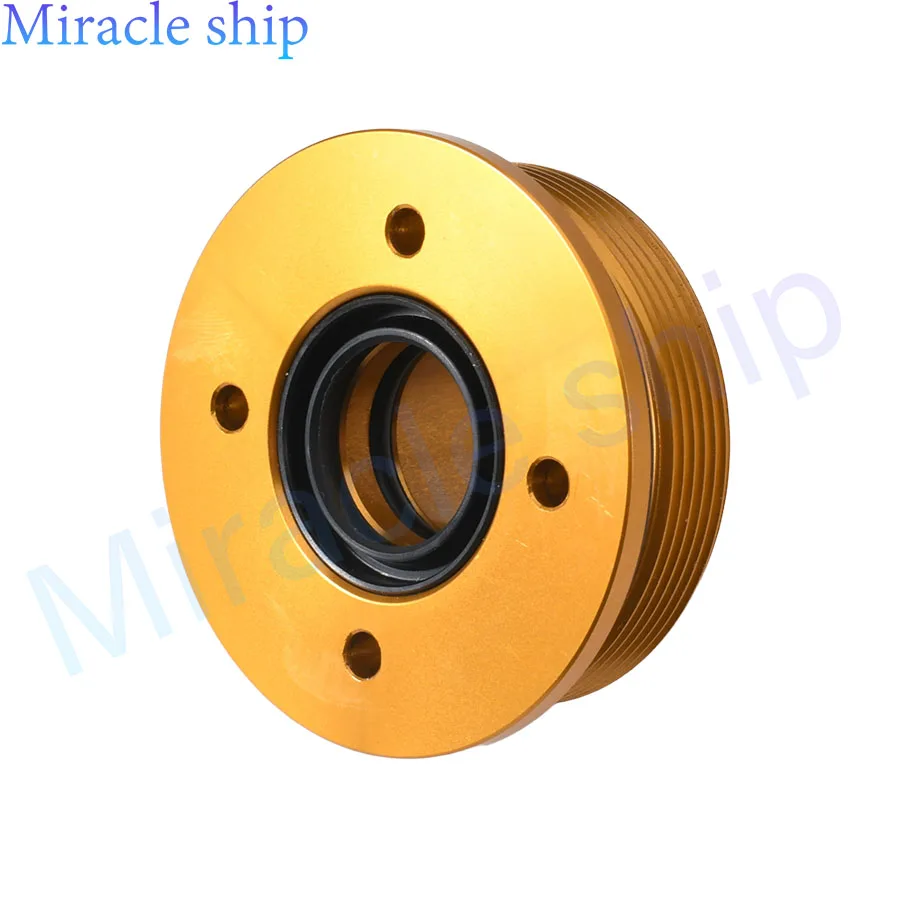 61A-43811 Cylinder End Screw For Yamaha Outboard Motor 4T F200 F225 F250 F300 FSM022 11834P 18-6798 Boat Enine Part
61A-43811 Cylinder End Screw For Yamaha Outboard Motor 4T F200 F225 F250 F300 FSM022 11834P 18-6798 Boat Enine Part
