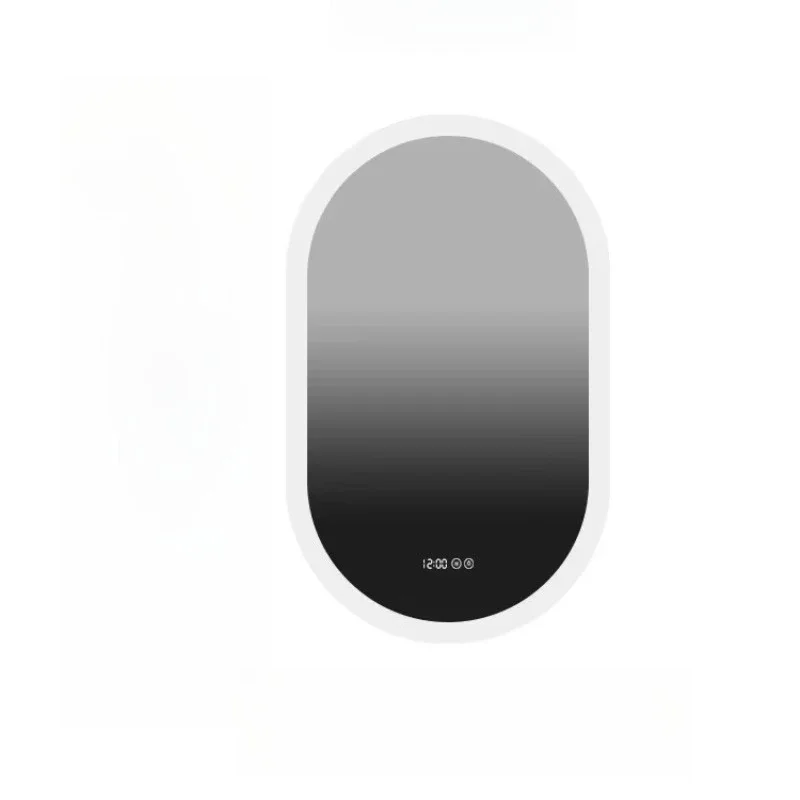 LED mirror wall-mounted and floor-mounted color-changing light functions in gyms and yoga studios
LED mirror wall-mounted and floor-mounted color-changing light functions in gyms and yoga studios